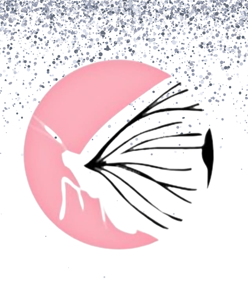 88BT logo